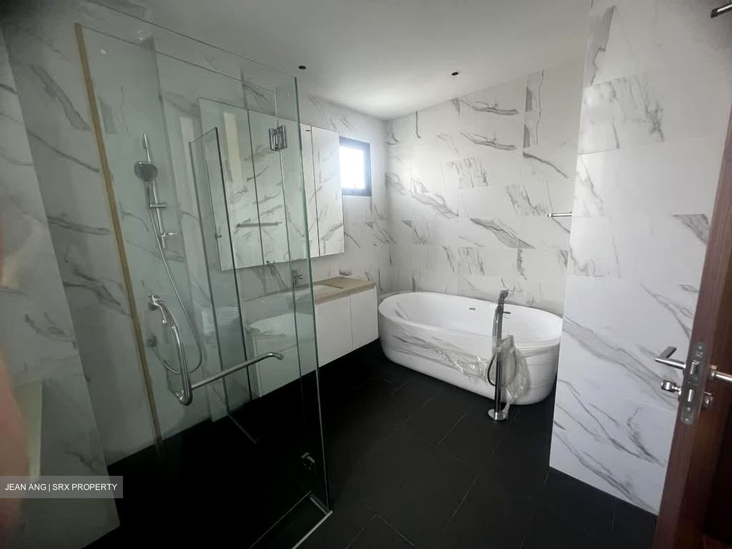 Shepherds Hill Estate (D3), Detached #552418931